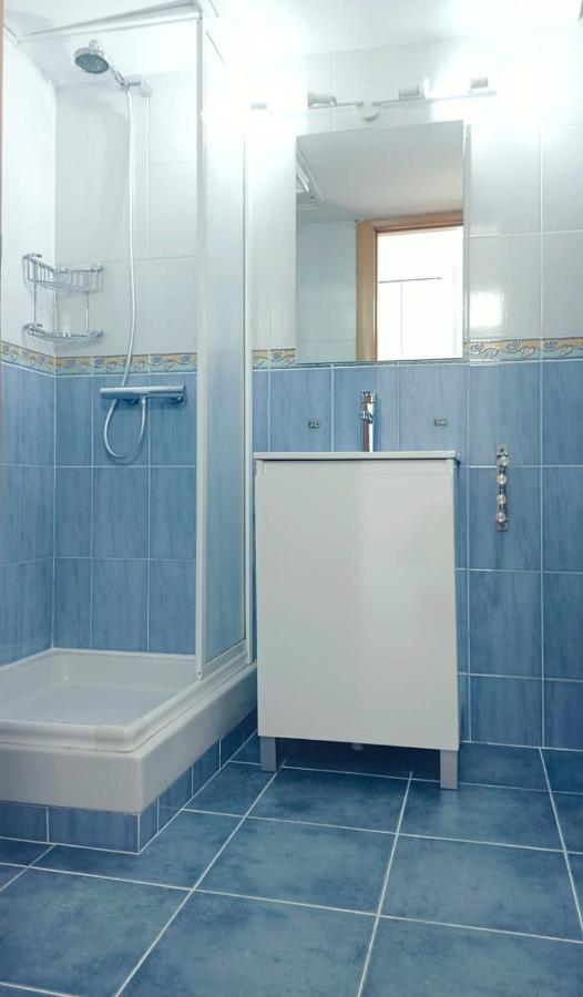 Appartement Torremolinos_centro