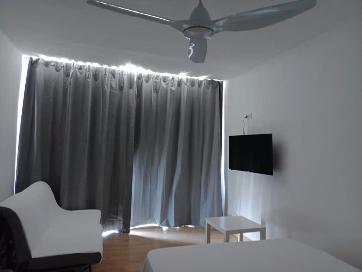 Appartement Torremolinos_centro